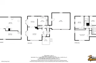 1202 W Healey St, Champaign, IL 61821 - Photo 35