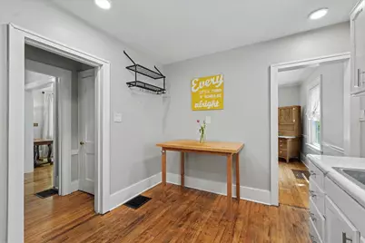 1202 W Healey Street, Champaign, IL 61821 - Photo 15