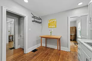 1202 W Healey St, Champaign, IL 61821 - Photo 15