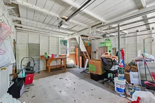 1202 W Healey St, Champaign, IL 61821 - Photo 29