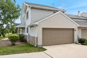27 Freesia Dr, Romeoville, IL 60446 - Photo 21