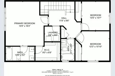 27 Freesia Drive #399, Romeoville, IL 60446 - Photo 23