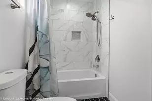 27 Freesia Dr, Romeoville, IL 60446 - Photo 17
