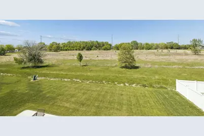 2781 Berrywood Lane, Yorkville, IL 60560 - Photo 23