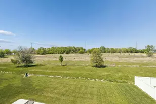 2781 Berrywood Ln, Yorkville, IL 60560 - Photo 23