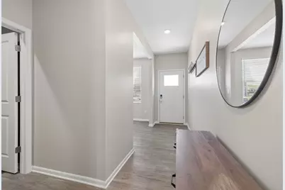 2781 Berrywood Lane, Yorkville, IL 60560 - Photo 21
