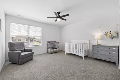 2781 Berrywood Lane, Yorkville, IL 60560 - Photo 15