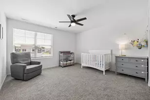 2781 Berrywood Ln, Yorkville, IL 60560 - Photo 15