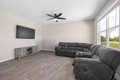 2781 Berrywood Lane, Yorkville, IL 60560 - Photo 7
