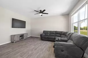2781 Berrywood Ln, Yorkville, IL 60560 - Photo 7