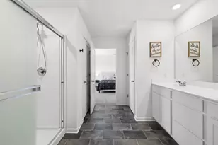2781 Berrywood Ln, Yorkville, IL 60560 - Photo 11