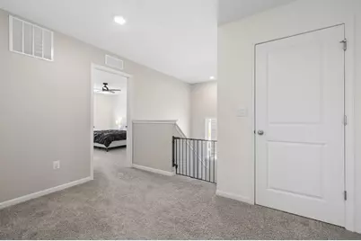 2781 Berrywood Lane, Yorkville, IL 60560 - Photo 19