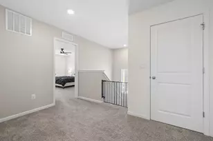 2781 Berrywood Ln, Yorkville, IL 60560 - Photo 19