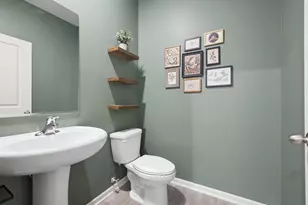 2781 Berrywood Ln, Yorkville, IL 60560 - Photo 9