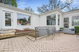 1421 Garfield Ave, Aurora, IL 60506 - Photo 59