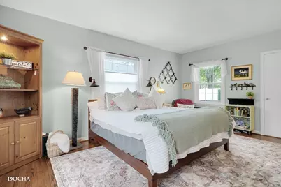 1421 Garfield Avenue, Aurora, IL 60506 - Photo 23