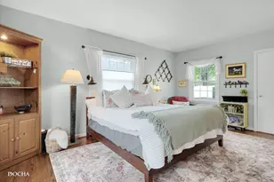 1421 Garfield Ave, Aurora, IL 60506 - Photo 23