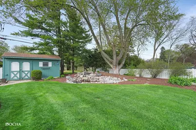 1421 Garfield Avenue, Aurora, IL 60506 - Photo 63