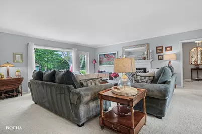 1421 Garfield Avenue, Aurora, IL 60506 - Photo 7