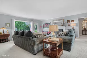 1421 Garfield Ave, Aurora, IL 60506 - Photo 7