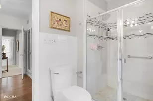 1421 Garfield Ave, Aurora, IL 60506 - Photo 29