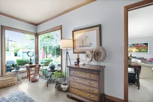 1421 Garfield Ave, Aurora, IL 60506 - Photo 21