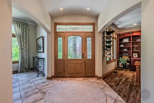 16420 S River Rd, Plainfield, IL 60586 - Photo 9