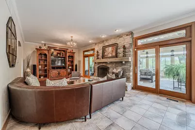 16420 S River Road, Plainfield, IL 60586 - Photo 27