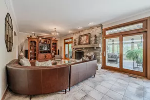 16420 S River Rd, Plainfield, IL 60586 - Photo 27