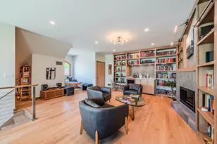 16420 S River Rd, Plainfield, IL 60586 - Photo 53