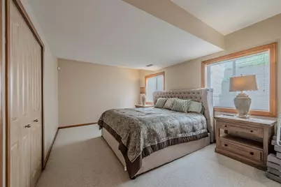 16420 S River Road, Plainfield, IL 60586 - Photo 47