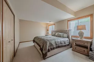 16420 S River Rd, Plainfield, IL 60586 - Photo 47