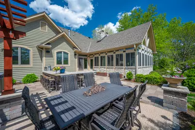 16420 S River Road, Plainfield, IL 60586 - Photo 59