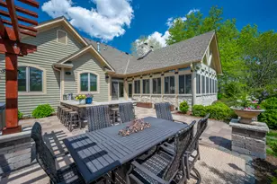 16420 S River Rd, Plainfield, IL 60586 - Photo 59