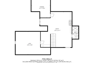 16420 S River Rd, Plainfield, IL 60586 - Photo 95
