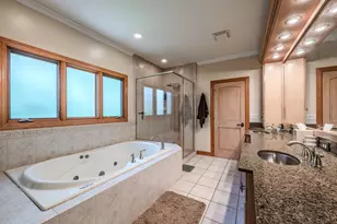 16420 S River Rd, Plainfield, IL 60586 - Photo 35