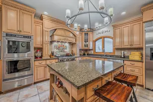16420 S River Rd, Plainfield, IL 60586 - Photo 3