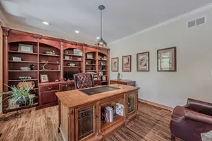 16420 S River Rd, Plainfield, IL 60586 - Photo 11