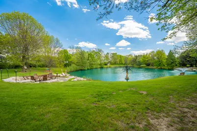 16420 S River Road, Plainfield, IL 60586 - Photo 77