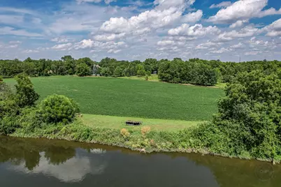 16420 S River Road, Plainfield, IL 60586 - Photo 89