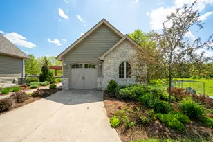 16420 S River Rd, Plainfield, IL 60586 - Photo 69