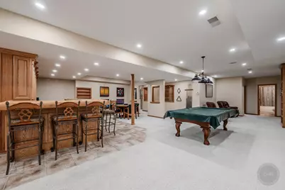 16420 S River Road, Plainfield, IL 60586 - Photo 41