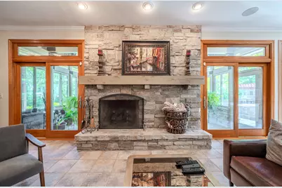 16420 S River Road, Plainfield, IL 60586 - Photo 25