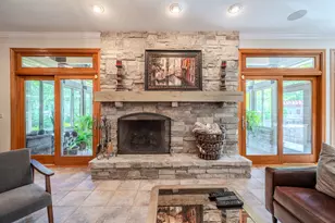16420 S River Rd, Plainfield, IL 60586 - Photo 25
