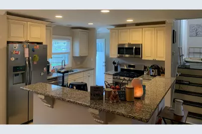916 Lilac Lane, Naperville, IL 60540 - Photo 5