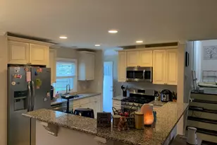 916 Lilac Ln, Naperville, IL 60540 - Photo 5