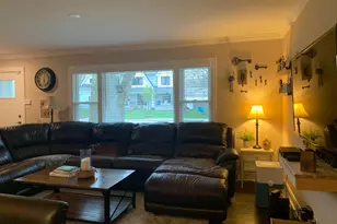 916 Lilac Ln, Naperville, IL 60540 - Photo 11