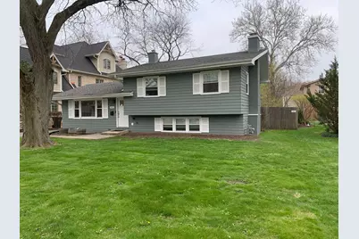916 Lilac Lane, Naperville, IL 60540 - Photo 17