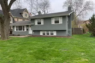 916 Lilac Ln, Naperville, IL 60540 - Photo 17