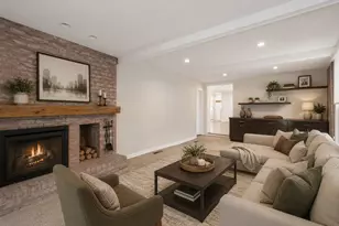 6803 N Keeler Ave, Lincolnwood, IL 60712 - Photo 9